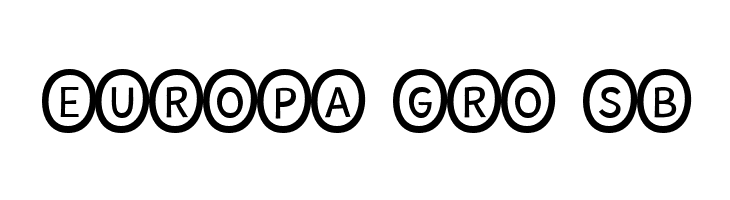 Wedding Ring Bling Solid  Free Fonts Download