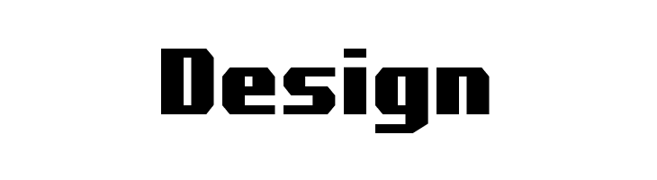 Voortrekker Condensed  Free Fonts Download