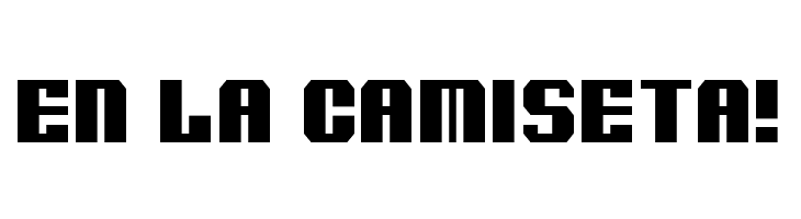 Voortrekker Condensed  Free Fonts Download