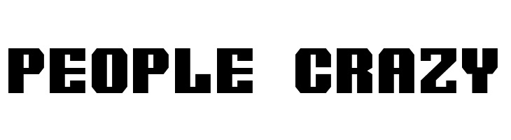 Voortrekker Condensed  Free Fonts Download
