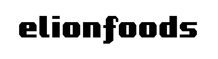 Voortrekker Condensed  Free Fonts Download