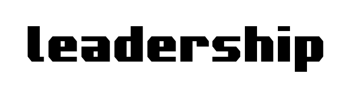 Voortrekker Condensed  Free Fonts Download