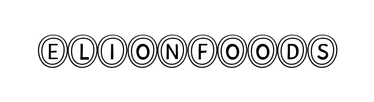 Wedding Ring Bling  Free Fonts Download