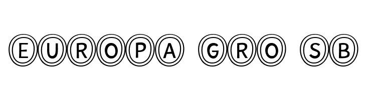Wedding Ring Bling  Free Fonts Download