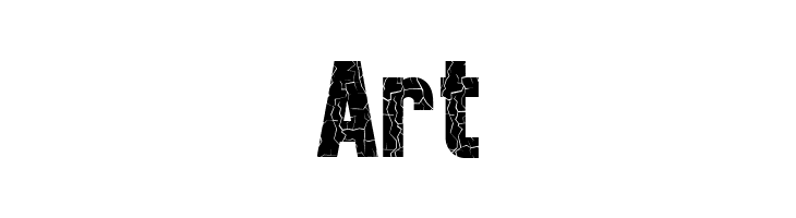Briket  Free Fonts Download