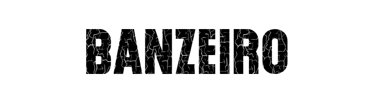 Briket  Free Fonts Download