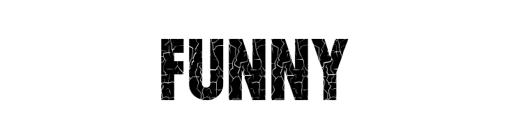 Briket  Free Fonts Download