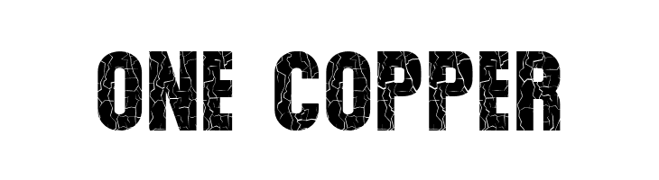 Briket  Free Fonts Download