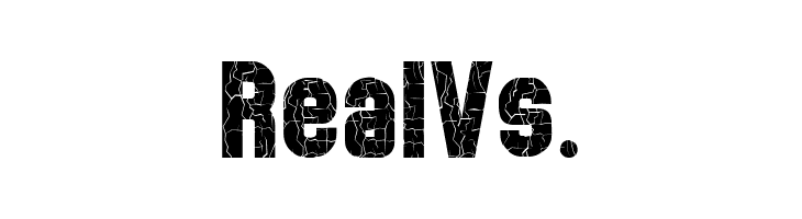 Briket  Free Fonts Download