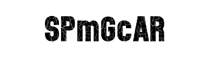 Briket  Free Fonts Download