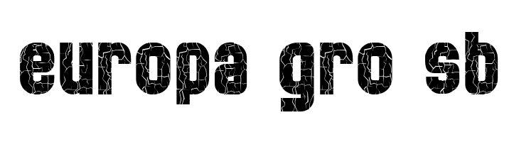 Briket  Free Fonts Download