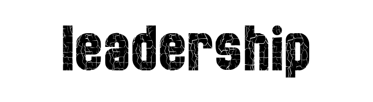 Briket  Free Fonts Download