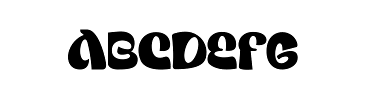 Comet Hotspur  Free Fonts Download