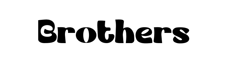 Comet Hotspur  Free Fonts Download