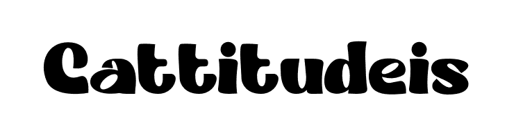 Comet Hotspur  Free Fonts Download