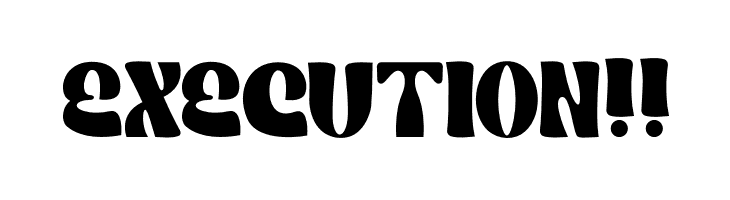 Comet Hotspur  Free Fonts Download