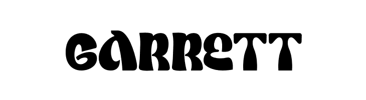 Comet Hotspur  Free Fonts Download