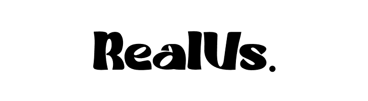 Comet Hotspur  Free Fonts Download