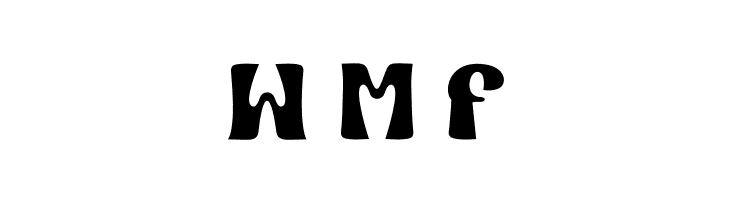 Comet Hotspur  Free Fonts Download