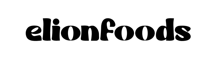 Comet Hotspur  Free Fonts Download
