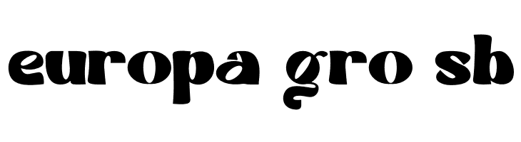 Comet Hotspur  Free Fonts Download