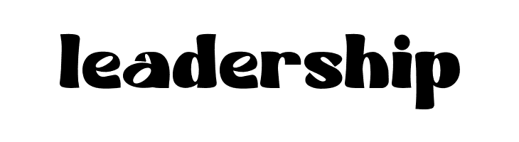 Comet Hotspur  Free Fonts Download