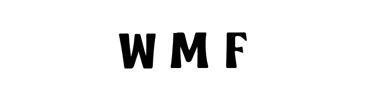 The Rolling Stone  Free Fonts Download