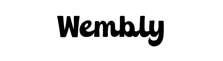 The Rolling Stone  Free Fonts Download