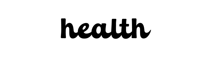 The Rolling Stone  Free Fonts Download