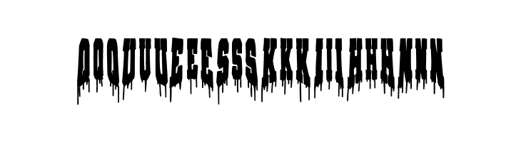 Street Monogram  Free Fonts Download