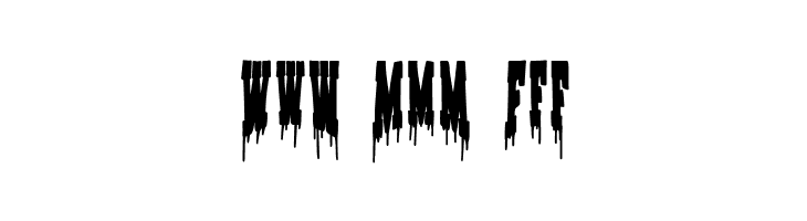 Street Monogram  Free Fonts Download