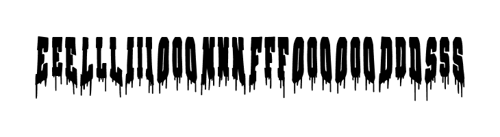 Street Monogram  Free Fonts Download