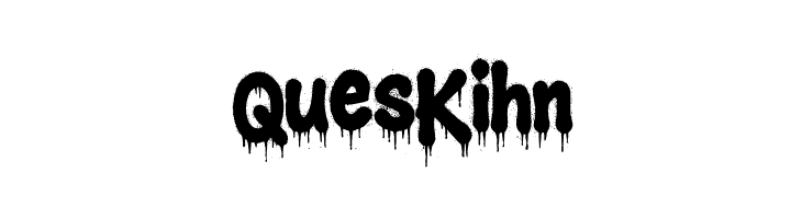 Street Flow NYC  Free Fonts Download