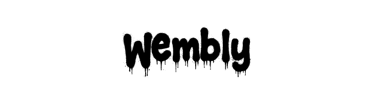 Street Flow NYC  Free Fonts Download