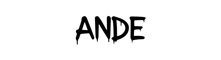 Spagelato  Free Fonts Download