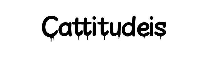 Spagelato  Free Fonts Download