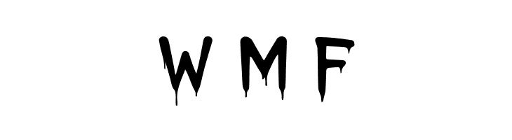 Spagelato  Free Fonts Download