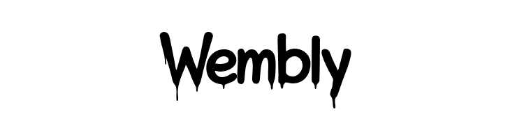 Spagelato  Free Fonts Download