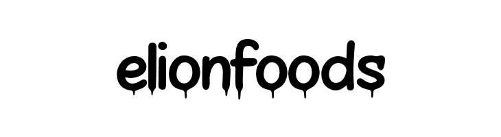 Spagelato  Free Fonts Download