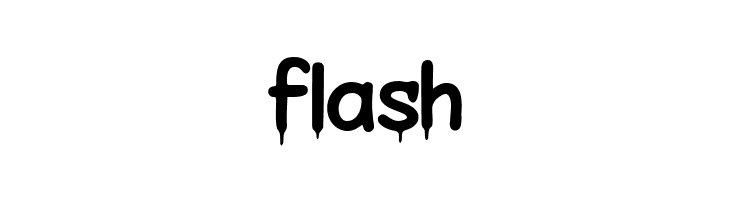 Spagelato  Free Fonts Download