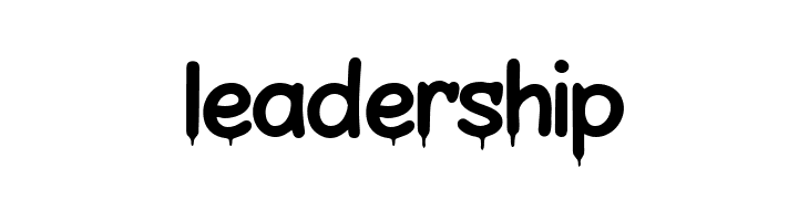 Spagelato  Free Fonts Download