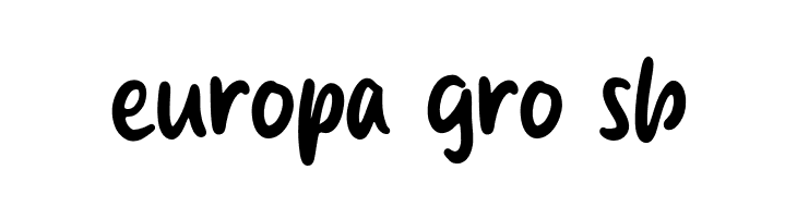 Shine Flower  Free Fonts Download