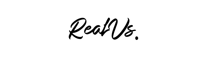 Baglietta DEMO  Free Fonts Download