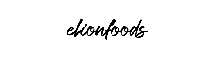Baglietta DEMO  Free Fonts Download
