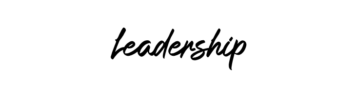 Baglietta DEMO  Free Fonts Download