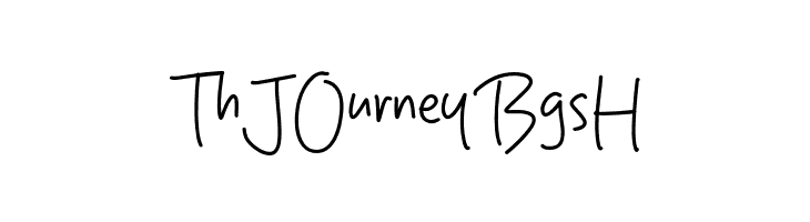 Block Script  Free Fonts Download