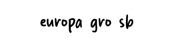 Sticky Chicken  Free Fonts Download