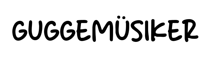 Break Mind  Free Fonts Download