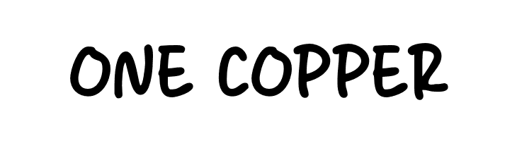 Break Mind  Free Fonts Download