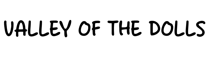 Break Mind  Free Fonts Download